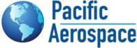 Pacific Aerospace, LLC