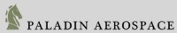 Paladin Aerospace