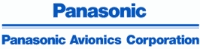 Panasonic Avionics Corporation