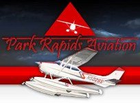 Park Rapids Aviation