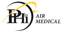 PHI Health, LLC