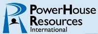 PowerHouse Resources International