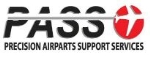 Precision Airparts Support Services