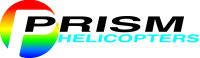 Prism Helicopters (AK)