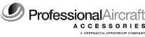 Professional Aircraft Accessories