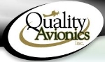 Quality Avionics Inc