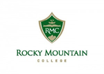 Rocky Mountain College