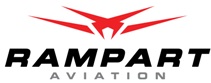 Rampart Aviation, LLC