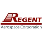 Regent Aerospace