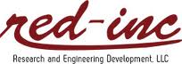 Research and Engineering Development, LLC