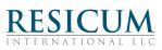 Resicum International LLC