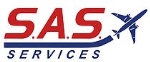 S.A.S Services Group