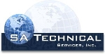 SA Technical Services, Inc.