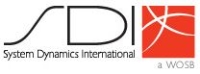 System Dynamics International