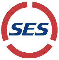 SES - Science & Engineering Services
