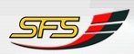 SFS Aviation Co., Ltd.