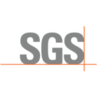 SGS Canada