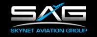 SkyNet Aviation Group
