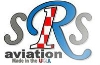 SRS Aviation