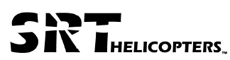 SRT Helicopters