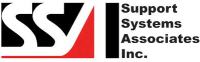 Support Systems Associates, Inc. (SSAI)