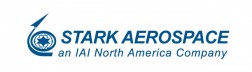 Stark Aerospace