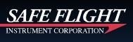 Safe Flight Instrument Corp.
