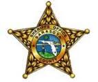 Sarasota County Sheriff's Office