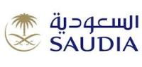 Saudi Arabian Airlines