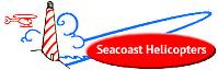 Seacoast Helicopters 