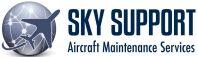 Sky Support Aircraft Maintenance Services