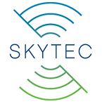 SKYTEC, LLC 