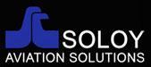 Soloy Aviation Solutions