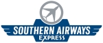 Southern Airways Express