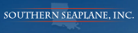 Southern Seaplane Inc