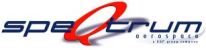 SpeQtrum Aerospace