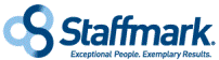 Staffmark