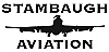 Stambaugh Aviation