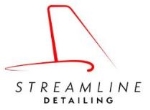 Streamline Detailing