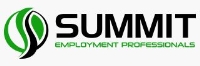 Summit Employment Professionals