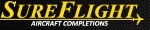 SureFlight Aircraft Completions