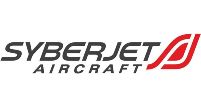 SyberJet Aircraft