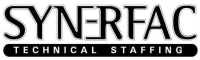 SYNERFAC Technical Staffing 