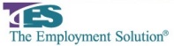 The Employment Solution