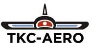 TKC Aerospace