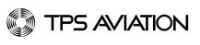 TPS Aviation