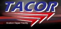 TACOR, Inc.