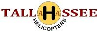 Tallahassee Helicopters