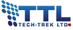Tech-Trek Ltd