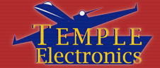 Temple Electronics